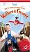 VHS : The Incredible Adventures of Wallace and Gromit