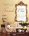 Books : Florence de Dampierre French Chic: The Art of Decorating Houses