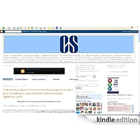 See Yes --> Yes, ACS