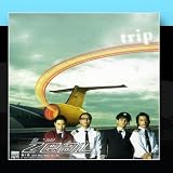 Zeal Trip by Zeal