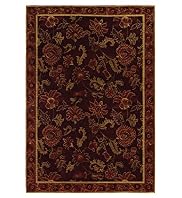Datia Chenille Rug