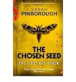 The chosen seed