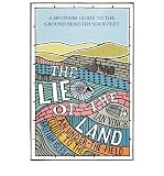 The lie of the land : an under-the-field guide to the British Isles
