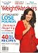 Book Weight Watchers, May/June 2008 Issue