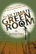 The Ultimate Green Room: 100 Stand-Up Comics Talk about Learning Their Craft
