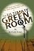 The Ultimate Green Room: 100 Stand-up Comics Talk About Learning Their Craft