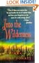 Into the wilderness