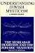 Book Understanding Jewish Mysticism: A Source Reader : The Merkabah Tradition and the Zoharic Tradition (Library of Judaic Learning)