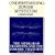 Understanding Jewish Mysticism: A Source Reader : The Merkabah Tradition and the Zoharic Tradition (Library of Judaic Learning)