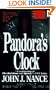 Pandora's Clock