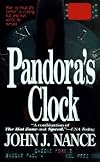 Pandora's Clock