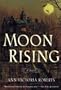 Moon Rising