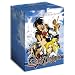 Anime: If you don't have these, you haven't seen anything