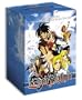 Escaflowne - The Series (Limited Edition Boxed Set)
