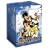 Escaflowne - The Series (Limited Edition Boxed Set)
