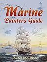 Marine Painter's Guide