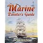 Marine Painter's Guide