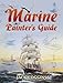 Marine Painter's Guide