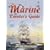 Marine Painter's Guide