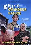 Revue Arcades Video  / Les Bodin's Grandeur Nature