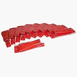 Suunto Control Punches A or B-Series (10 pack)