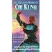 Chi Kung: The Healing Workout