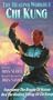 Chi Kung: The Healing Workout [VHS]