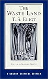 The Waste Land (Norton Critical Editions)
