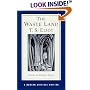 The Waste Land (Norton Critical Editions)