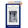The Waste Land (Norton Critical Editions)