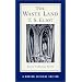 The Waste Land (Norton Critical Editions)