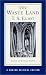 Search : The Waste Land (Norton Critical Editions)