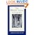 The Waste Land (Norton Critical Editions)