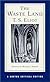 The Waste Land (Norton Critical Editions)