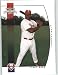 2005 Donruss Team Heroes #246 Ryan Howard - Philadelphia Phillies (Baseball Cards)