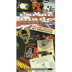 Empire Made: The Handy Pocket Size Guide to All Things Mod