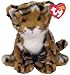 Toys : Ty Beanie Baby - Stripers
