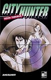 City Hunter 03.