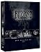 Video Games : Blizzard Entertainment DVD Collection (Cut scenes for Diablo II Warcraft III and Starcraft)