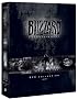 Blizzard Entertainment DVD Collection (Cut scenes for Diablo II Warcraft III and Starcraft) Blizzard Entertainment DVD Collection (Cut scenes for Diablo II Warcraft III and Starcraft)