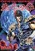 Fist Of The North Star Master Edition Volume 3