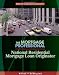 National Residential Mortgage Loan Originator: SAFE Act Comprehensive Education