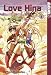 Love Hina #8 (Love Hina): v. 8 (Love Hina)