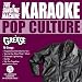 Pop Culture: Grease, Vol. 1
