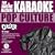 Pop Culture: Grease, Vol. 1