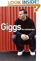 Giggs: The Autobiography