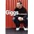 Giggs: The Autobiography