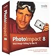 Photo Impact 8
