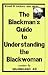 Books : The Blackman's Guide to Understanding the Blackwoman [Paperback]