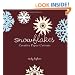 Snowflakes: Creative Paper Cutouts